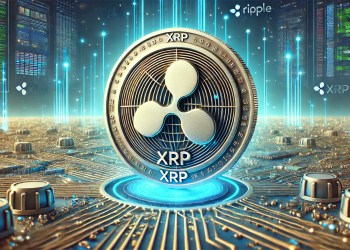 XRP Price
