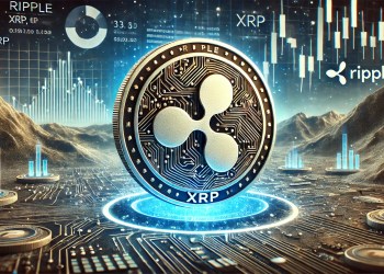 XRP