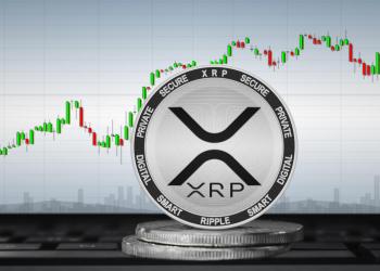 XRP