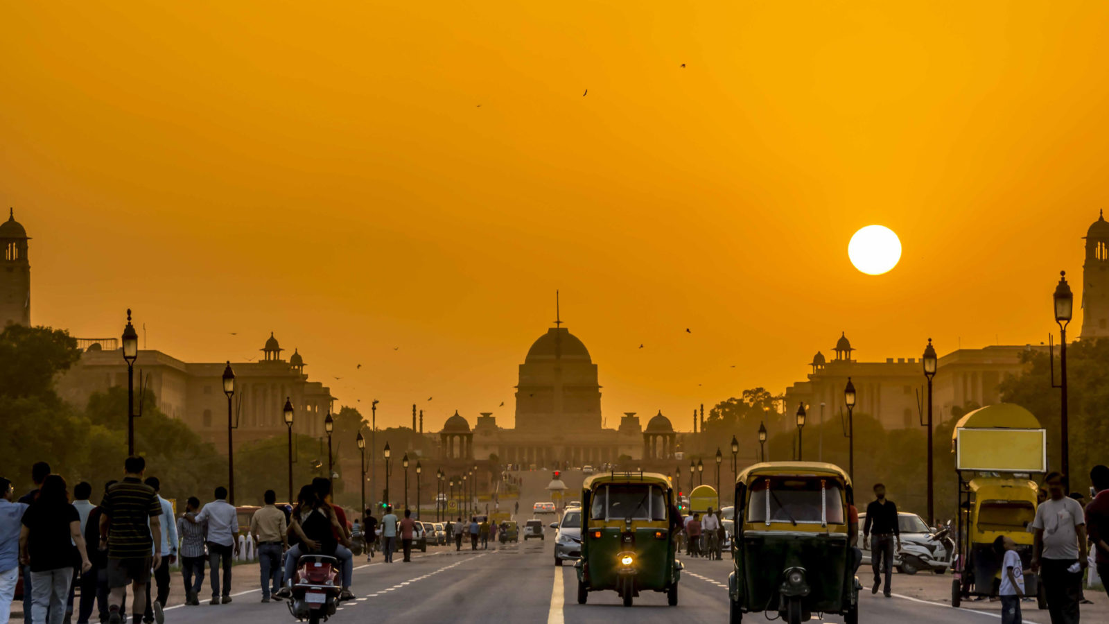 Binance Joins India’s Financial Intelligence Unit To Bolster AML Compliance