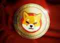 Shiba Inu