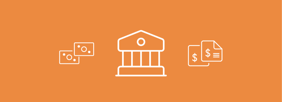 tokenized treasuries