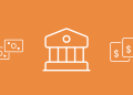 tokenized treasuries