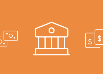 tokenized treasuries