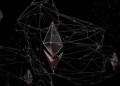 Spot Ethereum