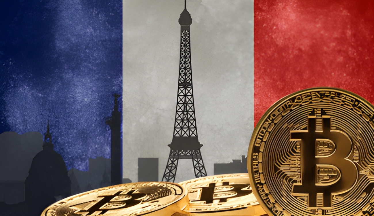 Bybit Shuts Down Operations In France Following Regulatory Heat