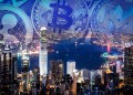 crypto
