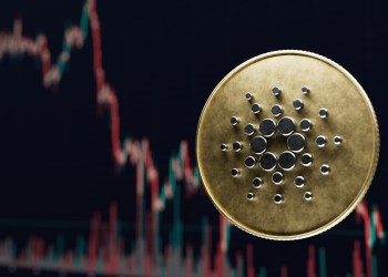 Cardano