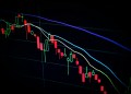 Crypto Hackers Stole 15.5% More In 2024 Compared To Same Period In 2023: Immunefi Report
