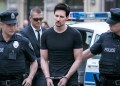 Telegram Pavel Durov crypto impact