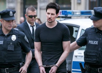 Telegram Pavel Durov crypto impact