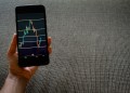 Justin Sun Announces $1 Billion Crypto Fund To ‘Combat FUD’ After Liquidation Rumors
