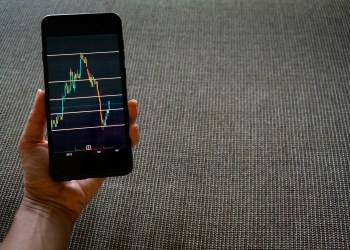 Justin Sun Announces $1 Billion Crypto Fund To ‘Combat FUD’ After Liquidation Rumors