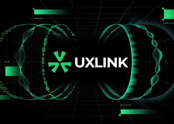 Uxlink Unveils Next-Gen Social Growth Omni-Chain Infrastructure to Empower Builders and Scale Apps to Billions of Users