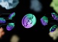 SOL Set For ATH? Analyst Predicts It Will Happen This Year