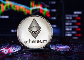 Ethereum
