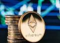 Ethereum Foundation Calms Bearish Concerns, Explains Reason For $94 Million ‘Selloff’