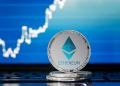 Ethereum L2