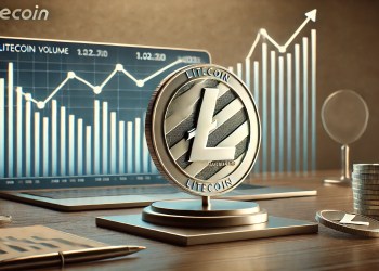 Litecoin