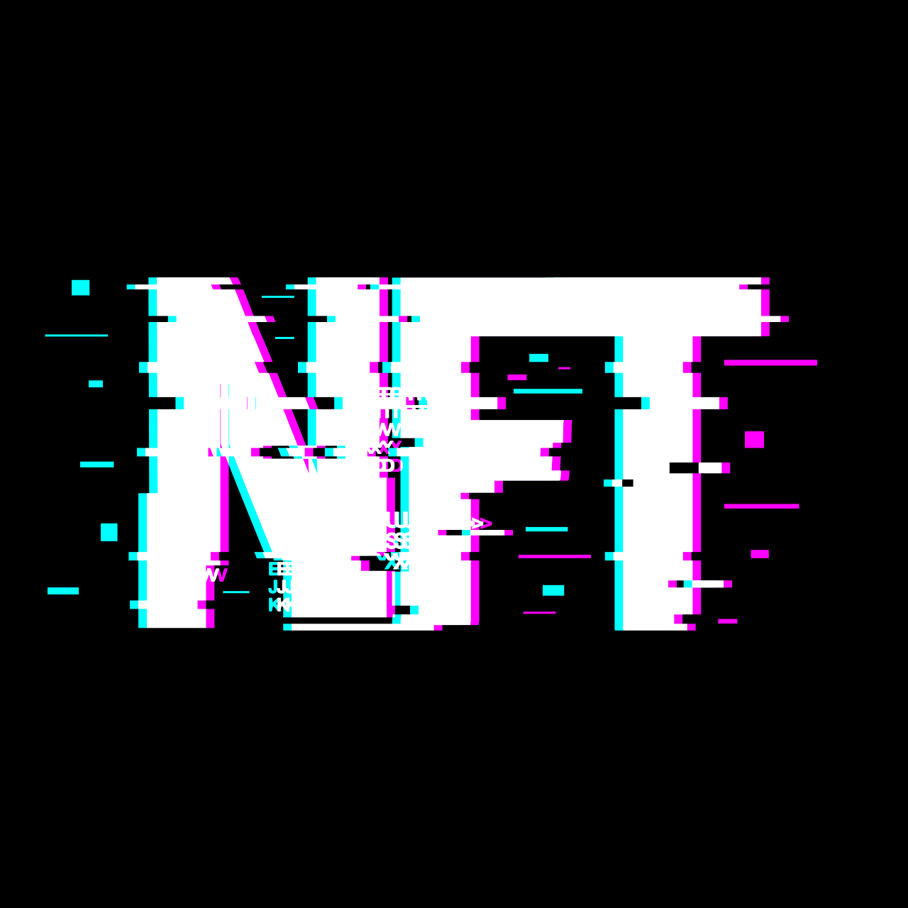 Tim Goodyear launches NFT token with rediscovered Matt Furie art