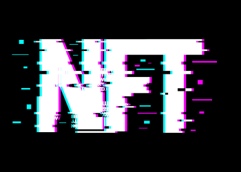 Tim Goodyear to Launch Token for NFT Featuring Rediscovered Matt Furie Art
