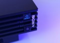 Ethereum layer-2 Sony Soneium