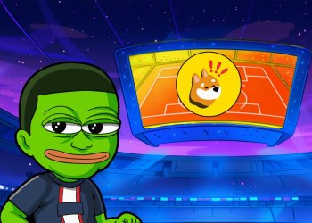 Altcoins With Huge Potential Bonk and Mpeppe (MPEPE)