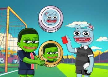 Dogecoin (DOGE) vs Mpeppe: DOGE Investors Watch New Cryptocurrency Mpeppe (MPEPE) Closely As Presale Grows Rapidly