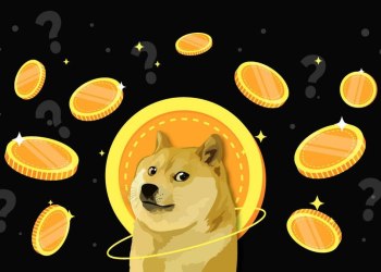 Here’s Why You Will Get Better ROI With Mpeppe (MPEPE) Then Dogecoin