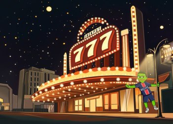 Don’t Miss Out on the Next Big Thing Since Pepecoin (PEPE), Mpeppe (MPEPE)