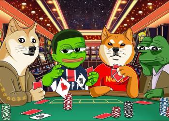 Hottest ICO’s Pepe Unchained (PEPU) and Mpeppe (MPEPE) Predicted To Skyrocket In The Coming Months