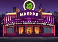 Render and Mpeppe Are The Two Most Bullish Tokens Heading Into The Next Bull Run