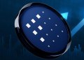 FET Holders Introduce New A.I Gambling Token Rivalling Artificial Superintelligence Alliance