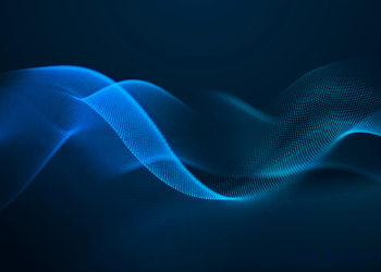 Digital Assets Are Changing The Way Video Games Are Played & Enjoyed