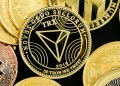 Tron