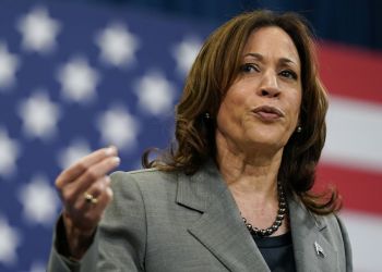 pro-xrp lawyer Kamala harris Upbit CEO