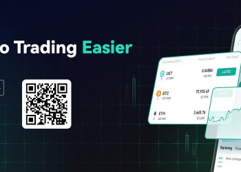 In-Depth Exploration: How CET Drives the Comprehensive Development of the CoinEx Ecosystem