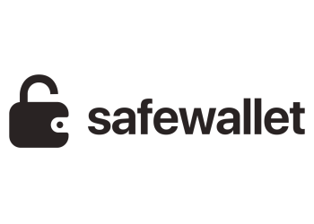 SafeWallet Announces Updated Application for Secure Cryptocurrency Management