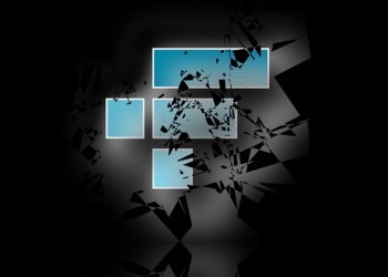 FTX repayment plan SEC