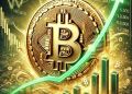 Bitcoin price