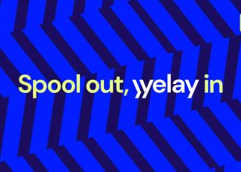 Spool Rebrands as Yelay, and Launches The Yield Layer