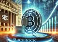 Spot Bitcoin ETF