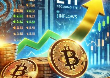 Bitcoin ETFs