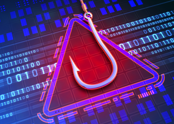 Crypto Whale Falls Victim To $32 Million Phishing Attack – Details