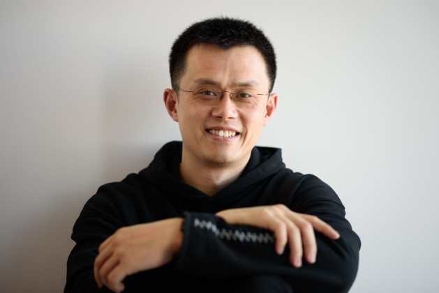 Binance Founder CZ Surprised By Pardon, Denies Business Links To Trump Family - BitCoinist | Crypto Feed Crypto News