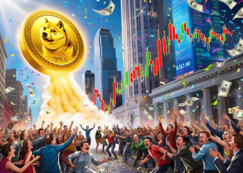From Zero to $500K: The Doge2014 Revolution and How to Claim Your Share