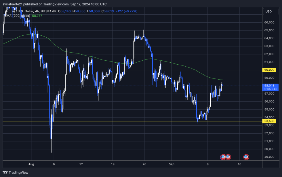 Is Bitcoin Price The Key to Mining Stock Success? On-Chain Analysis Exposes True Impact