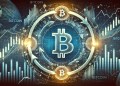 Bitcoin cycles