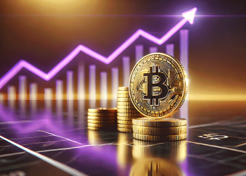 Bitcoin Solana SOL $BTC FxGuys