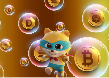 PawFury Set to Explode in 2024: Why Investors Are Going All In